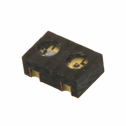 SENSR OPTO TRANS 5.08MM REFL SMD - OPR5005 - Click Image to Close